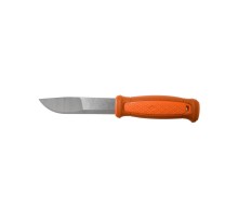 Ніж Morakniv Kansbol orange stainless steel (13505)