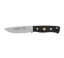 Ніж Fallkniven F1 Pilot Survival Next Generation Black Micarta (F1L3gbm)