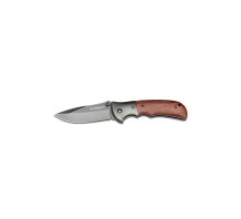 Ніж Boker Magnum Co-Operator (01MB864)