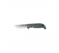 Ніж Cold Steel Finn Wolf (20NPF)