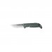 Ніж Cold Steel Finn Wolf (20NPF)