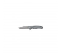 Нож Buck "Sprint Select" Grey (840GYS)