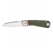 Ніж Gerber Straightlace Modern Green (30-001663)