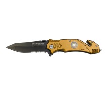 Нож Boker Magnum Army Rescue (01LL471)