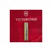 Ніж Victorinox Climber Ukraine Герб на прапорі (1.3703.3_T3040p)