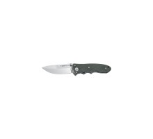 Нож Boker Titan Defender Lightweight (110931)