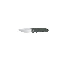 Ніж Boker Titan Defender Lightweight (110931)