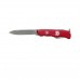 Ніж Victorinox Equestrian Red Matt (0.8583)