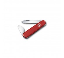 Нож Victorinox Watch Opener Red (0.2102)