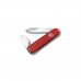 Нож Victorinox Watch Opener Red (0.2102)