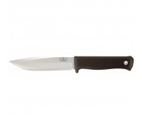 Нож Fallkniven Forest Knife VG10 Zytel Sheath (S1z)