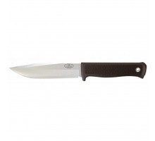 Нож Fallkniven Forest Knife VG10 Zytel Sheath (S1z)