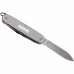 Ніж Victorinox Pioneer X Silver (0.8231.26)