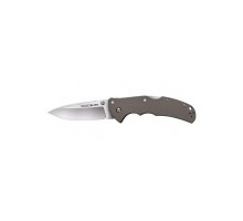 Ніж Cold Steel Code 4 SP, S35VN (58PS)