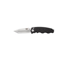 Нож SOG Zoom Mini Tanto (ZM1003-BX)
