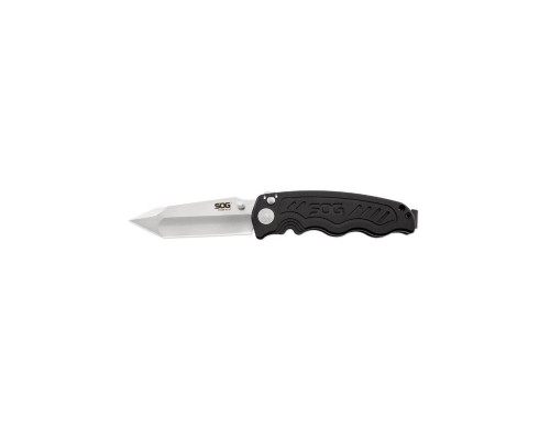 Ніж SOG Zoom Mini Tanto (ZM1003-BX)