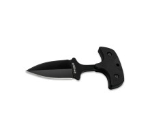 Ніж Boker Magnum Push Dagger II (06EX501)