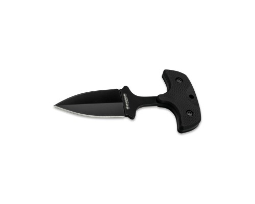 Ніж Boker Magnum Push Dagger II (06EX501)