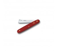 Нож Victorinox Budding Combi Matt Red (3.9020)