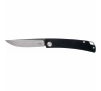 Ніж Boker Plus Celos G10 Black (01BO178)