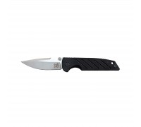 Нож SKIF G-03SW