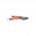 Ніж Kershaw Cinder Copper (1025CU)