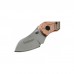 Ніж Kershaw Cinder Copper (1025CU)