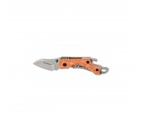 Ніж Kershaw Cinder Copper (1025CU)