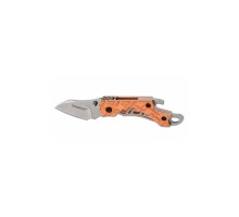 Ніж Kershaw Cinder Copper (1025CU)