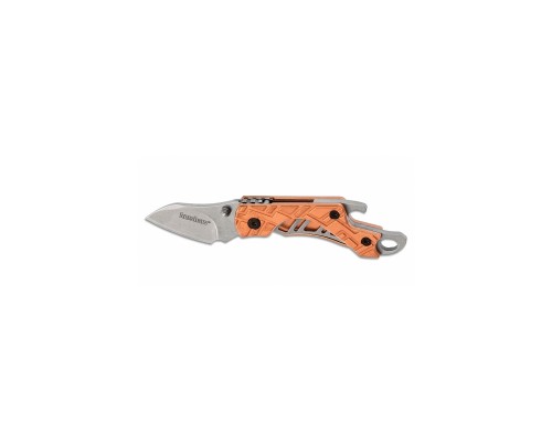 Ніж Kershaw Cinder Copper (1025CU)