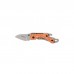 Ніж Kershaw Cinder Copper (1025CU)