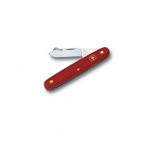 Ніж Victorinox Budding Combi S Matt Red (3.9040)