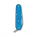 Нож Victorinox Cadet Limited Edition 2020 Blue (0.2601.L20)