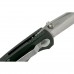 Нож Boker Plus Gemini X-15T.N. (110090X15TN)