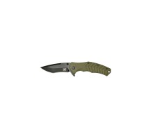 Ніж Skif Griffin II BSW Olive (422SEBG)