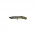 Ніж Skif Griffin II BSW Olive (422SEBG)