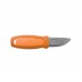 Ніж Morakniv Eldris Orange (13501)