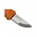 Ніж Morakniv Eldris Orange (13501)