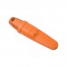 Ніж Morakniv Eldris Orange (13501)