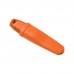 Ніж Morakniv Eldris Orange (13501)