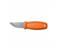 Ніж Morakniv Eldris Orange (13501)