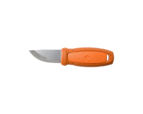 Ніж Morakniv Eldris Orange (13501)