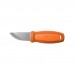 Ніж Morakniv Eldris Orange (13501)