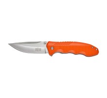 Нож SKIF Plus Splendid Orange (H-K2490746OR)