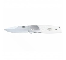 Ніж Fallkniven "PXL Magnum Folder" Elmax, Elforyn (PXLey)