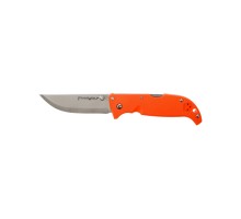 Ніж Cold Steel Finn Wolf оранжевый (20NPRYZ)