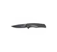 Ніж Boker Magnum Black Carbon (01RY703)