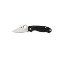 Ніж Spyderco Para 3 (C223GP)