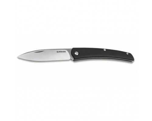 Нож Boker Magnum Long Lead EDC (01SC080)