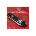 Ніж Victorinox Spartan Ukraine Kozak (1.3603.3_T1110u)